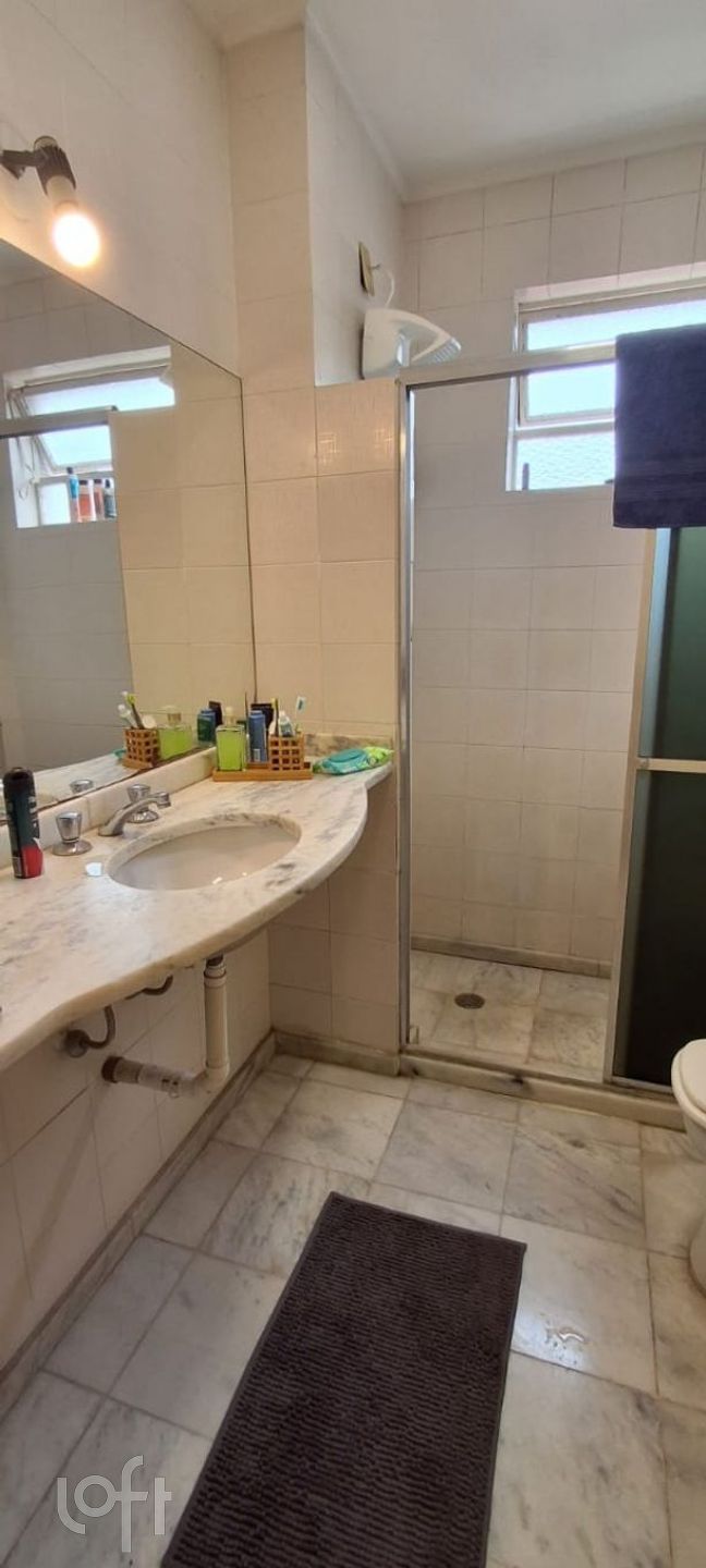 Imagem da propriedade 17