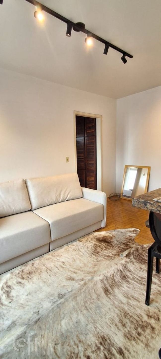 Imagem da propriedade 2