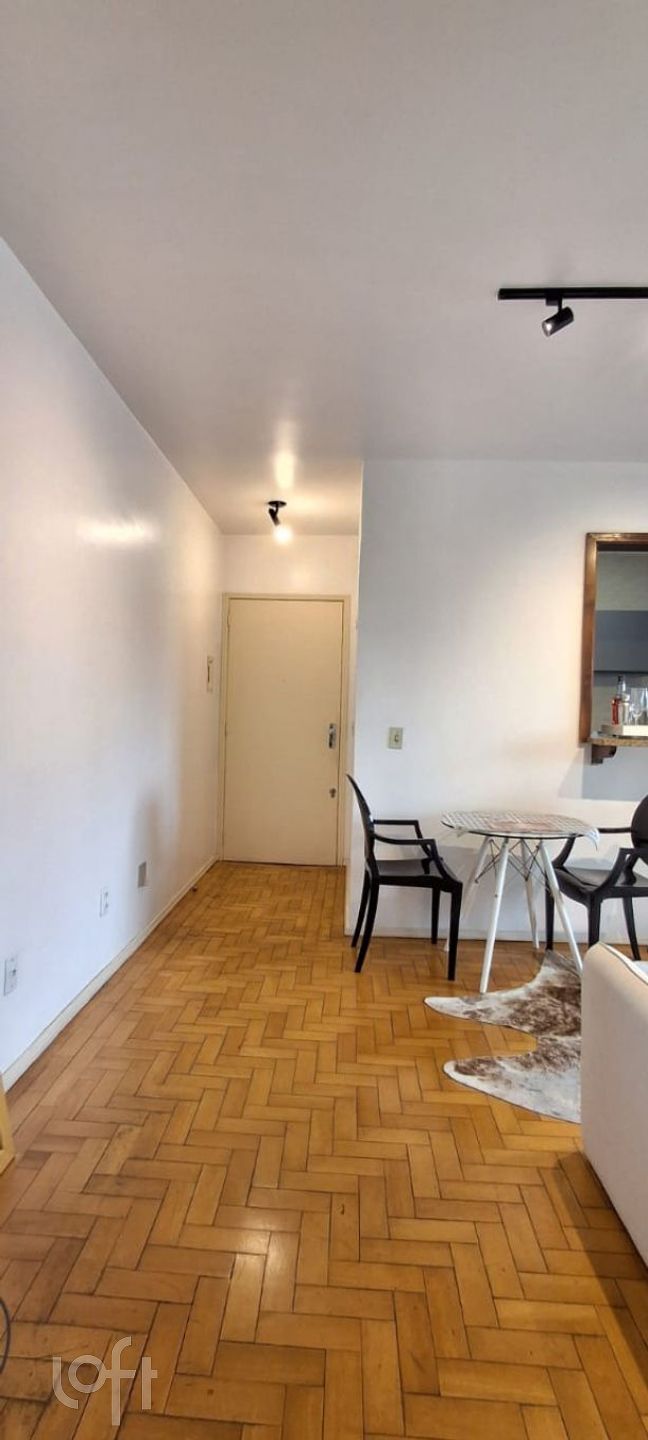 Imagem da propriedade 20