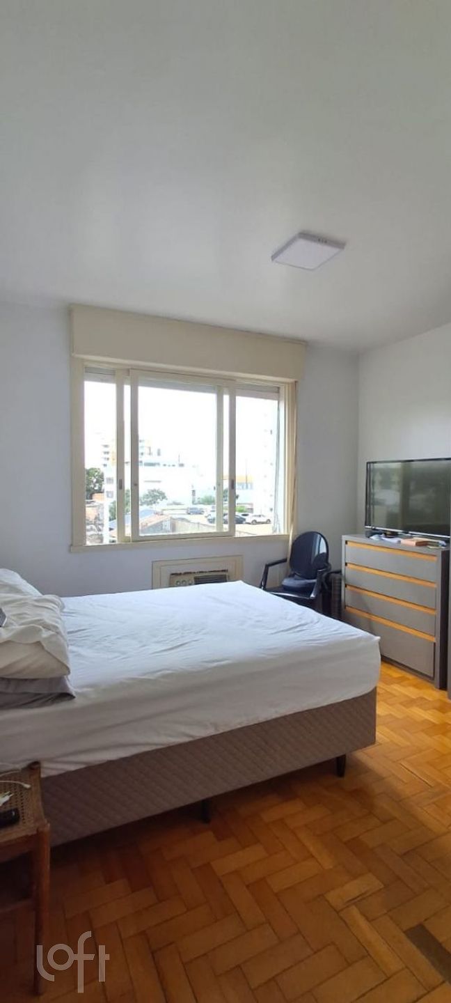 Imagem da propriedade 12