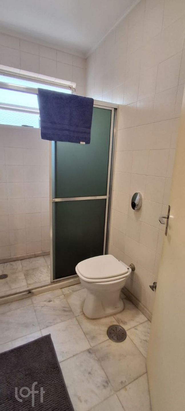 Imagem da propriedade 18