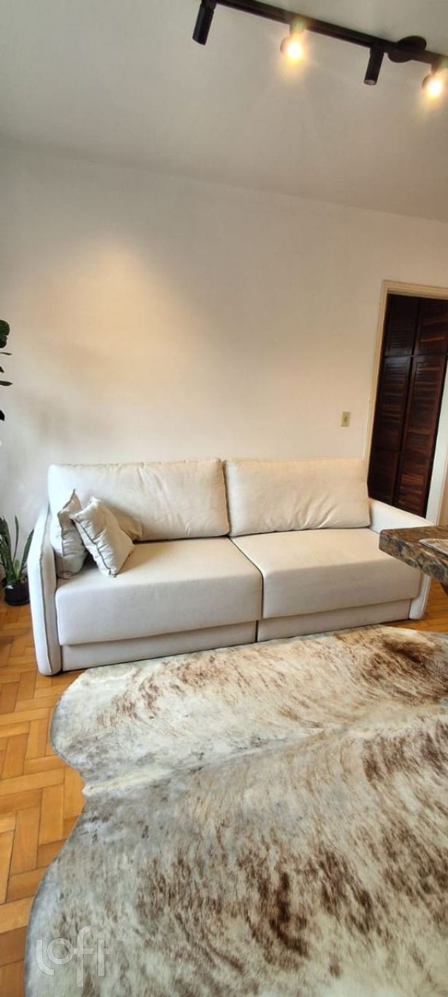 Imagem da propriedade 10