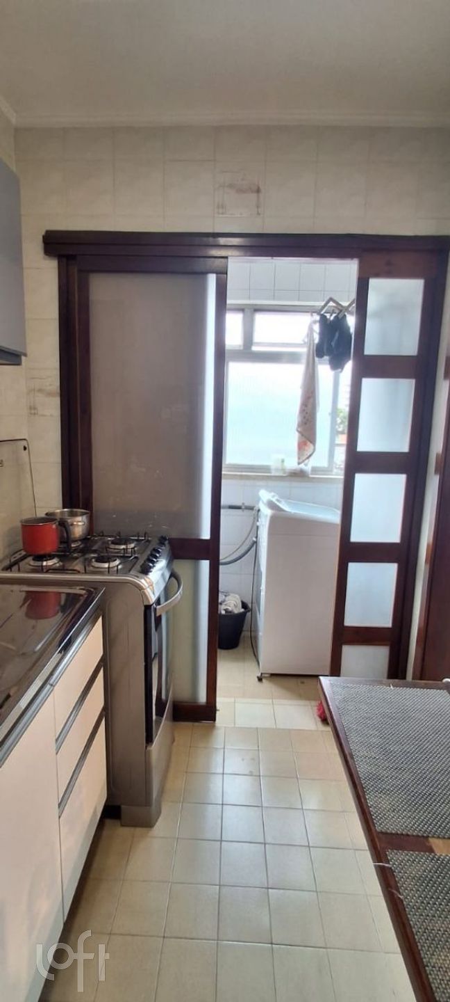 Imagem da propriedade 7