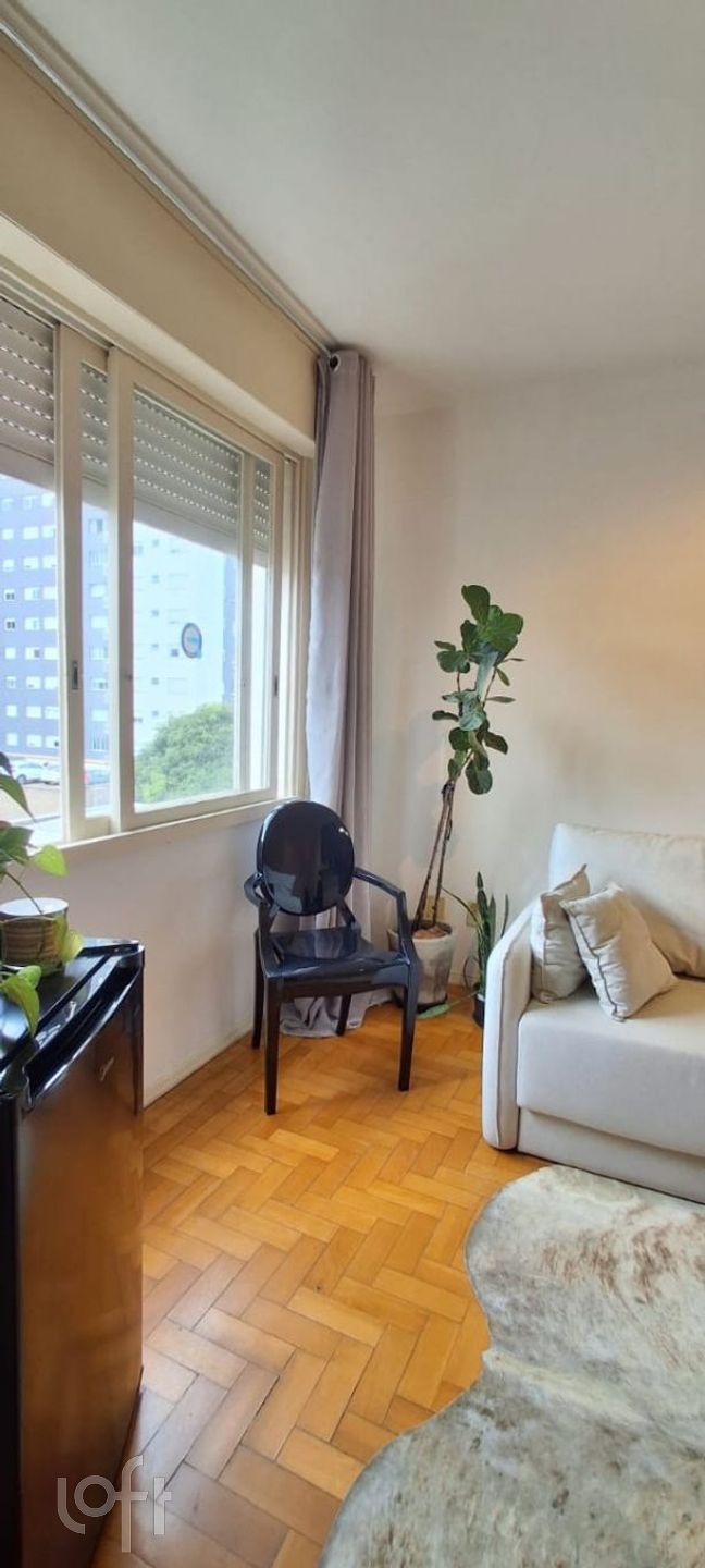 Imagem da propriedade 9