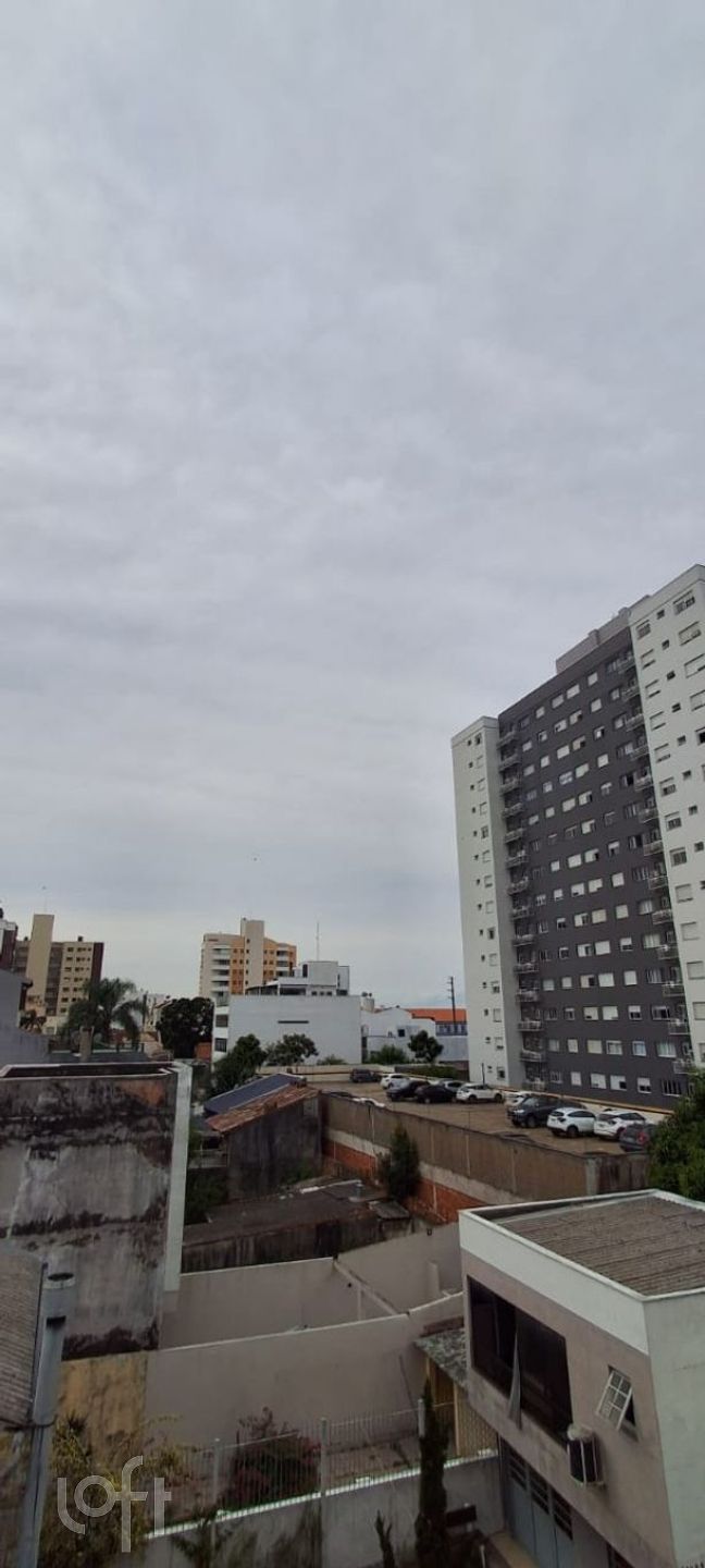 Imagem da propriedade 15