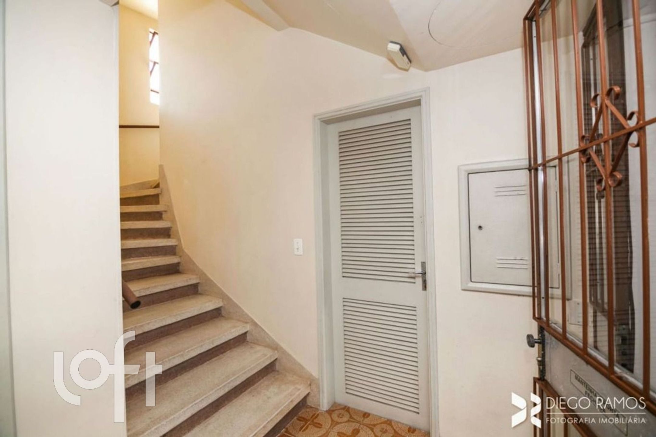 Imagem da propriedade 25