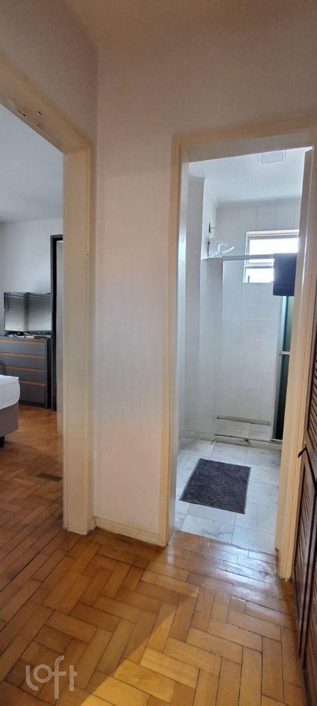 Imagem da propriedade 11