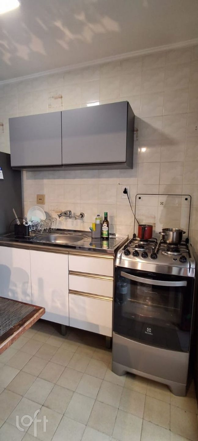 Imagem da propriedade 5