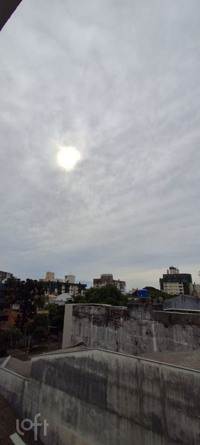 Imagem da propriedade 14