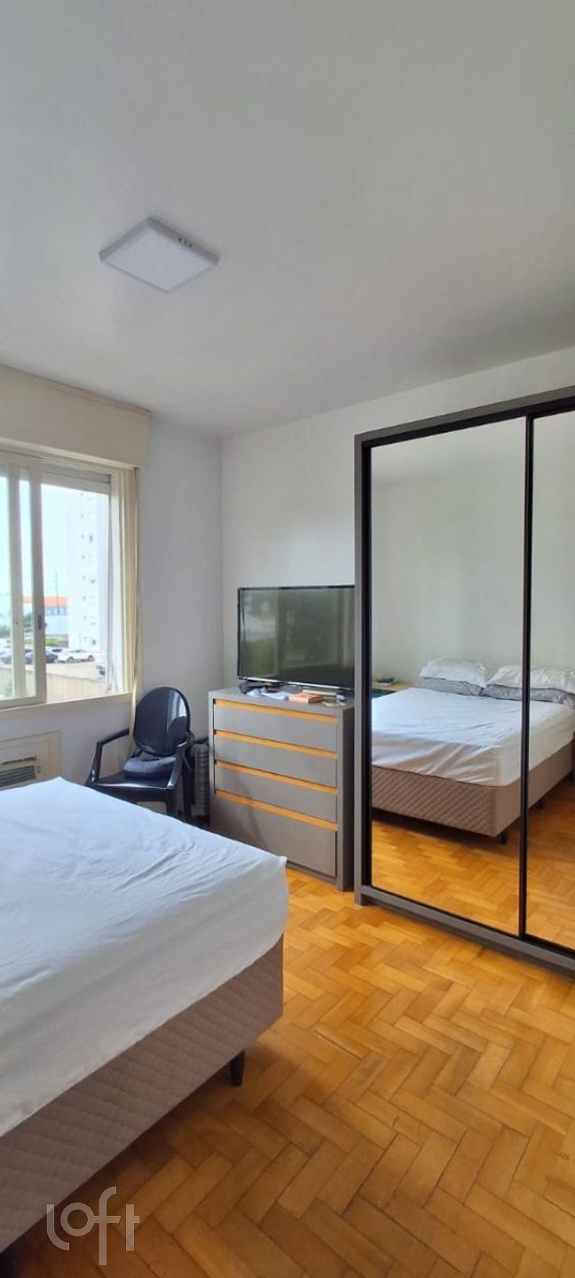 Imagem da propriedade 13