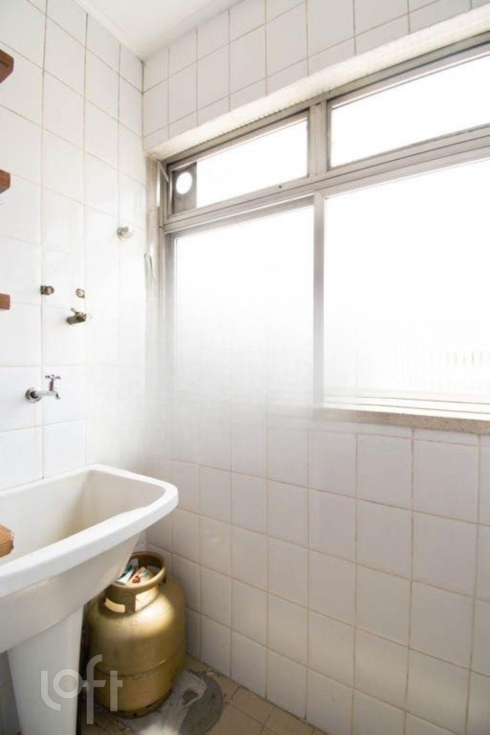 Imagem da propriedade 8