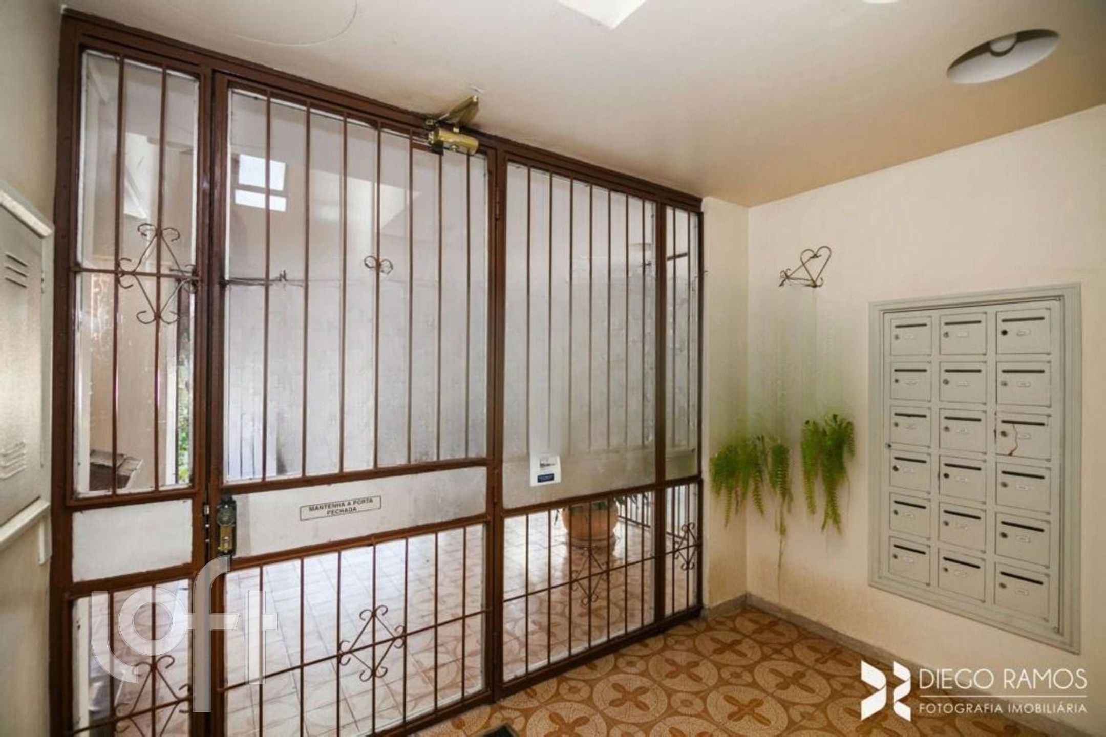 Imagem da propriedade 23