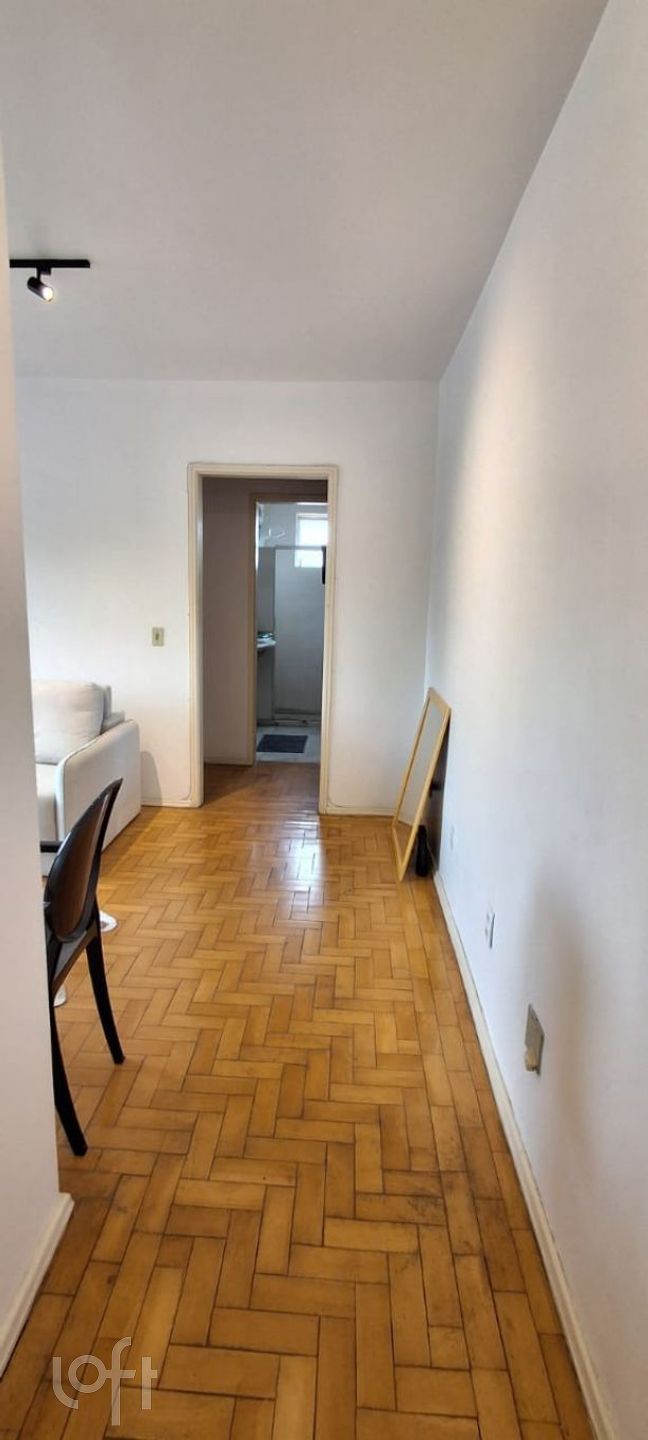 Imagem da propriedade 3