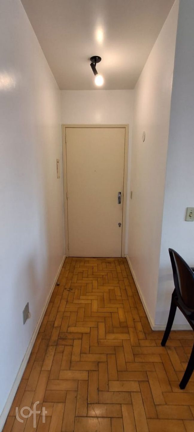 Imagem da propriedade 21