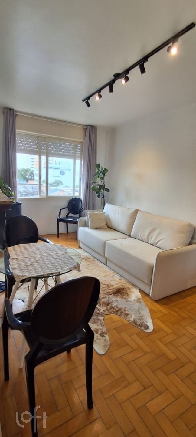 Imagem da propriedade 4