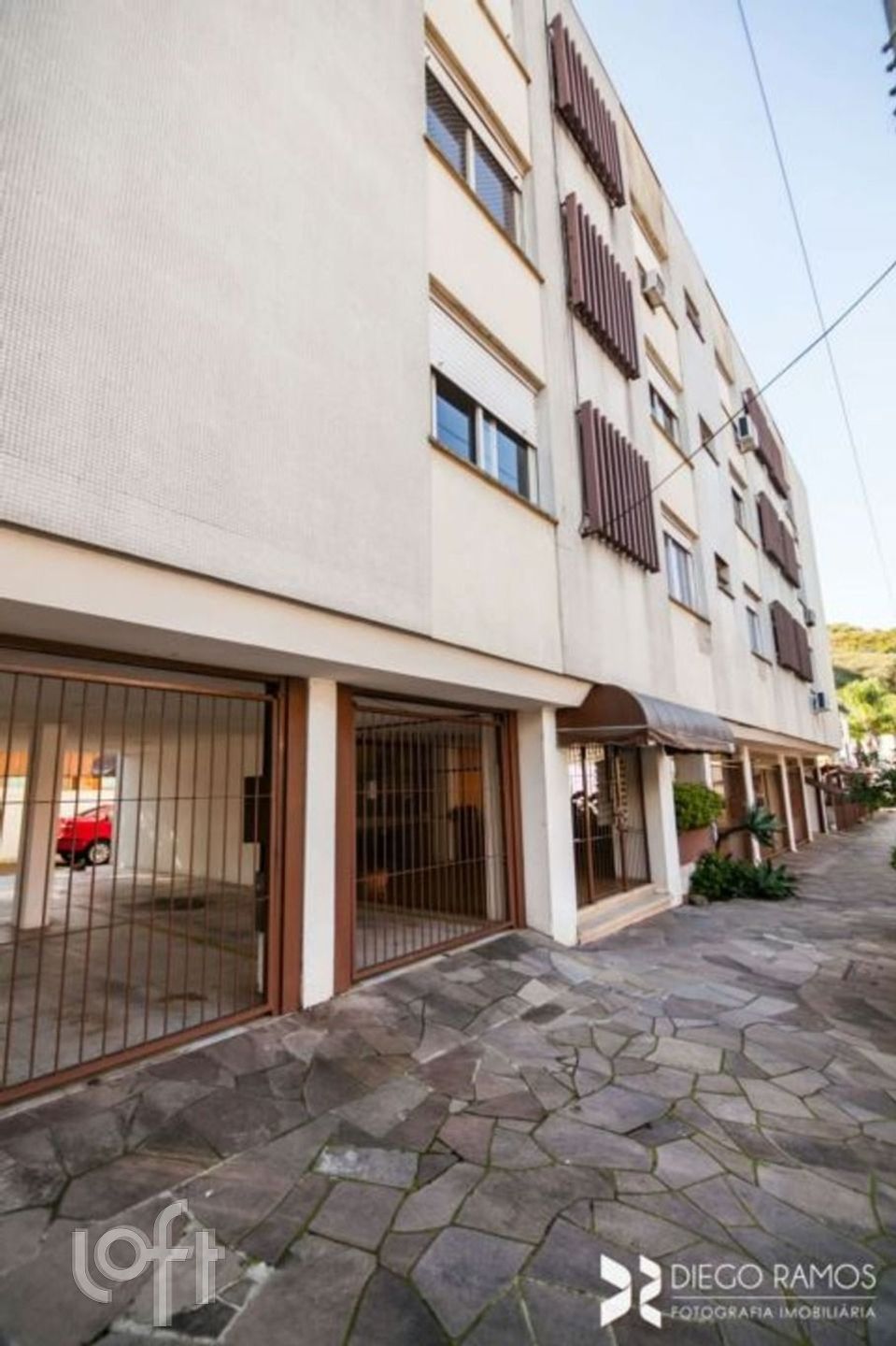 Imagem da propriedade 26