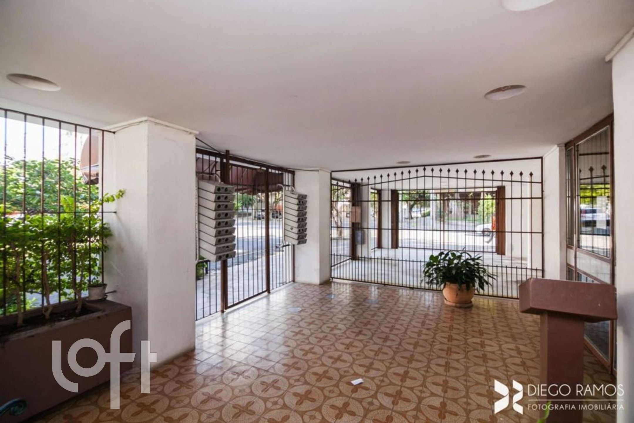 Imagem da propriedade 24