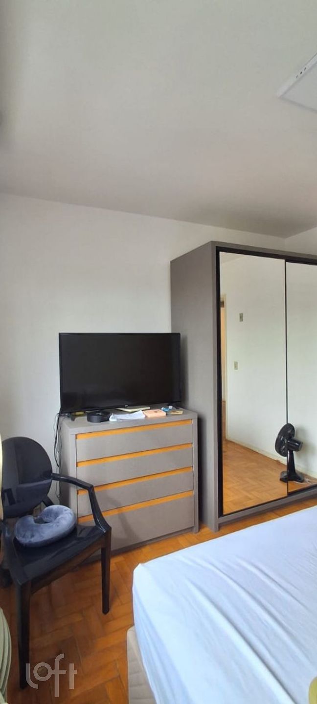 Imagem da propriedade 16