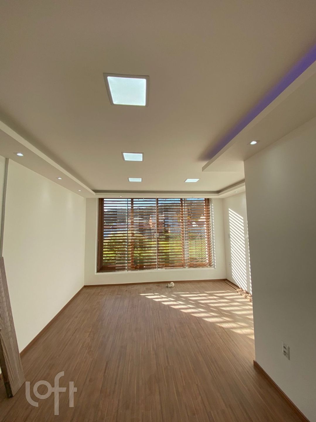 Imagem da propriedade 24