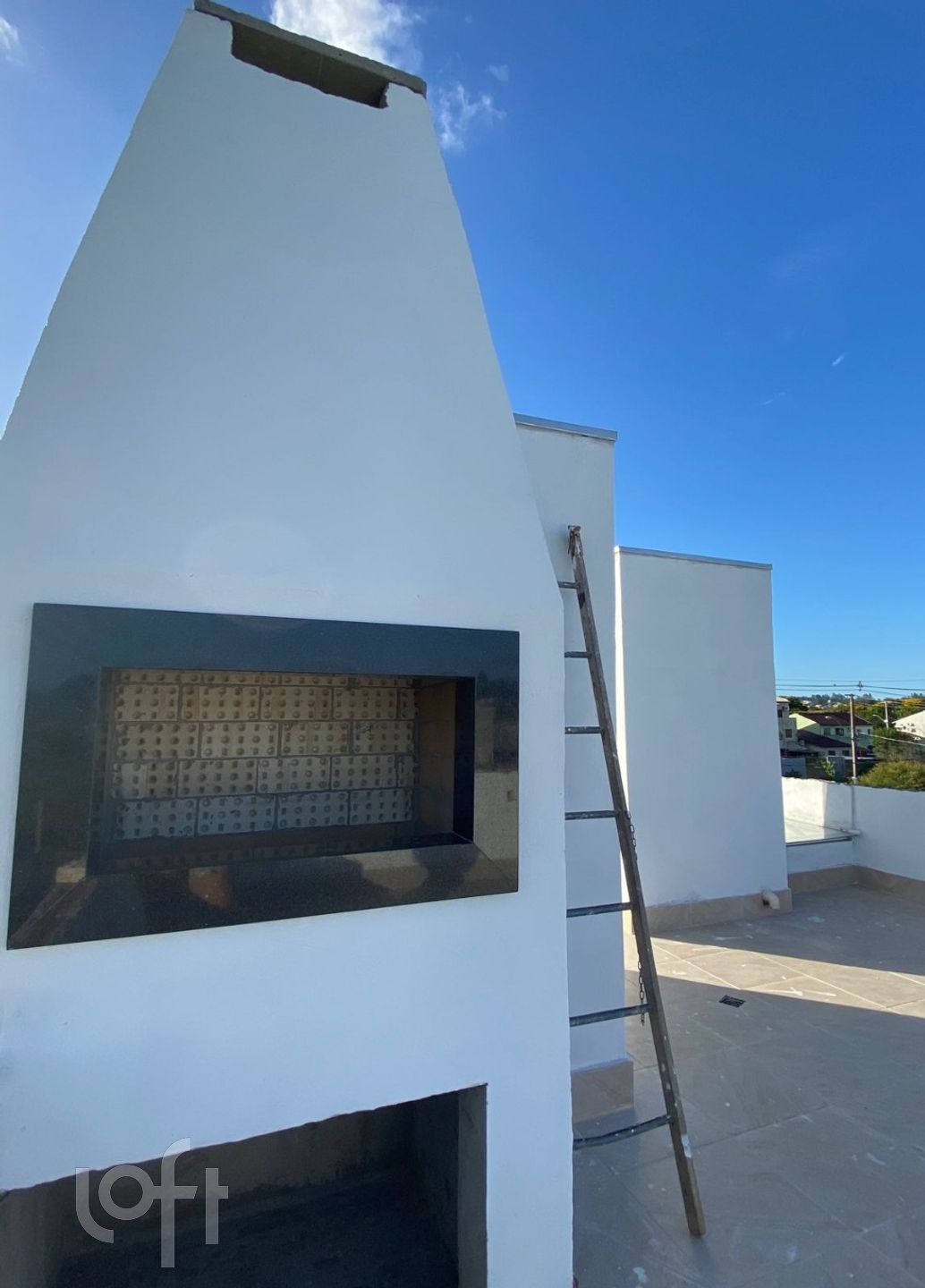 Imagem da propriedade 8