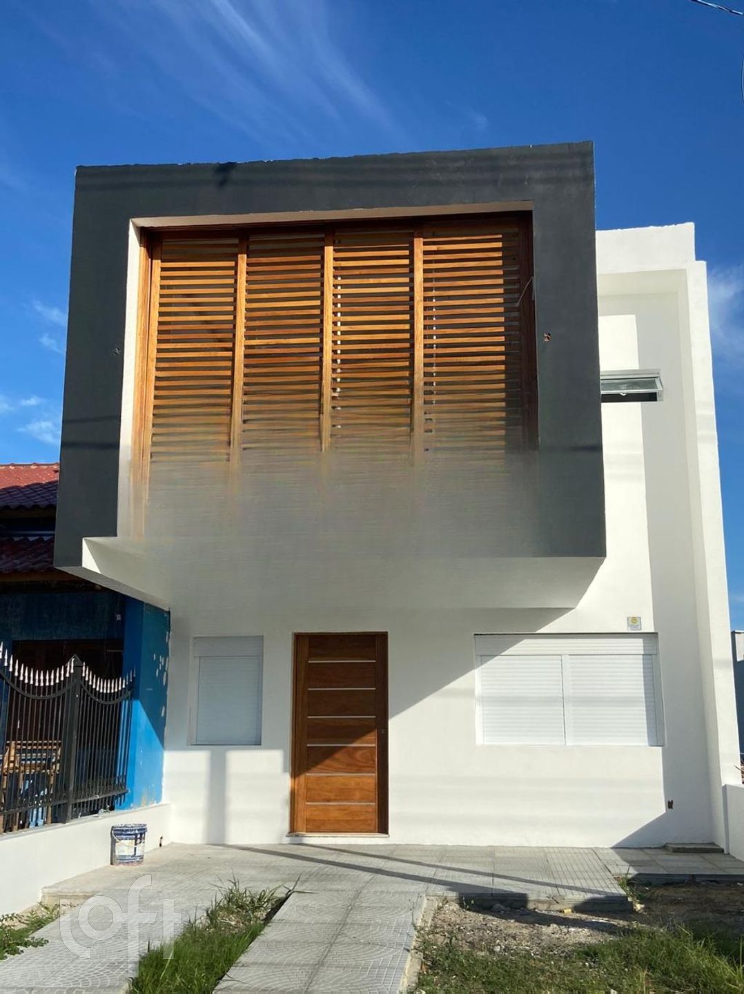 Imagem da propriedade 2