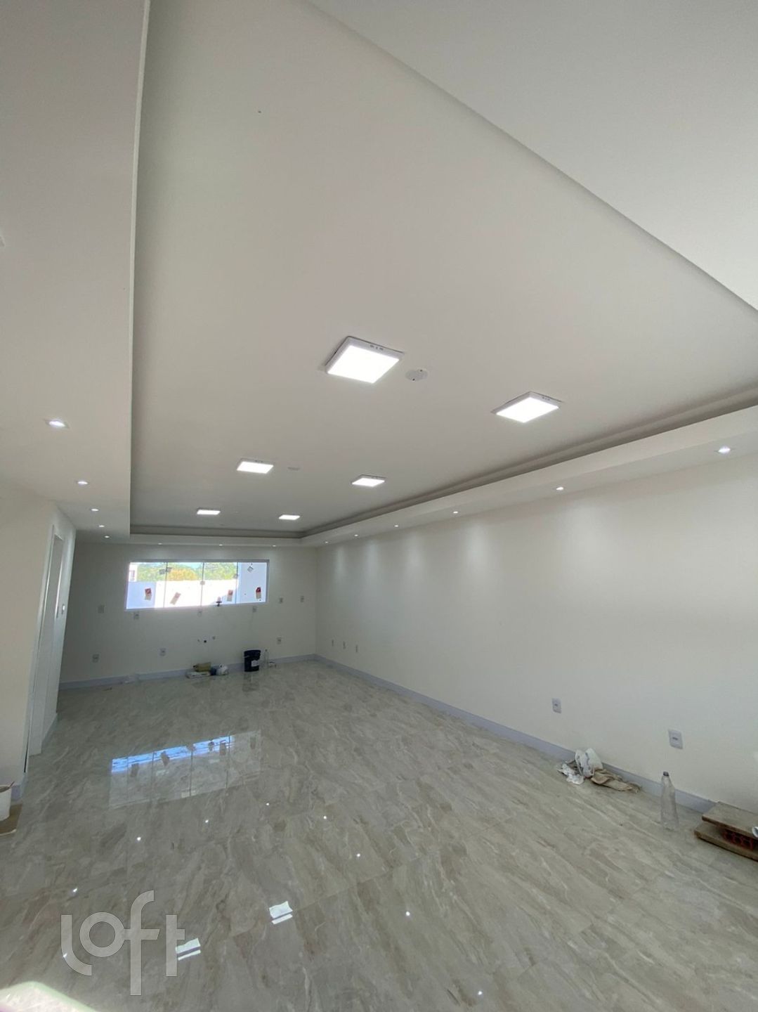 Imagem da propriedade 10