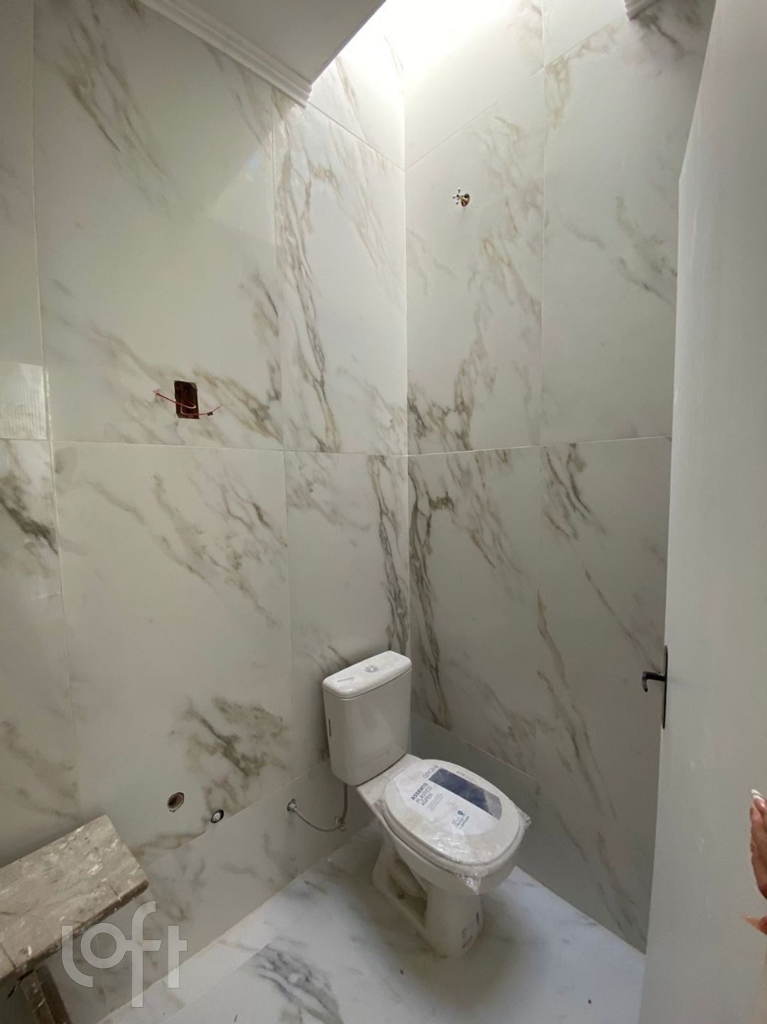 Imagem da propriedade 21