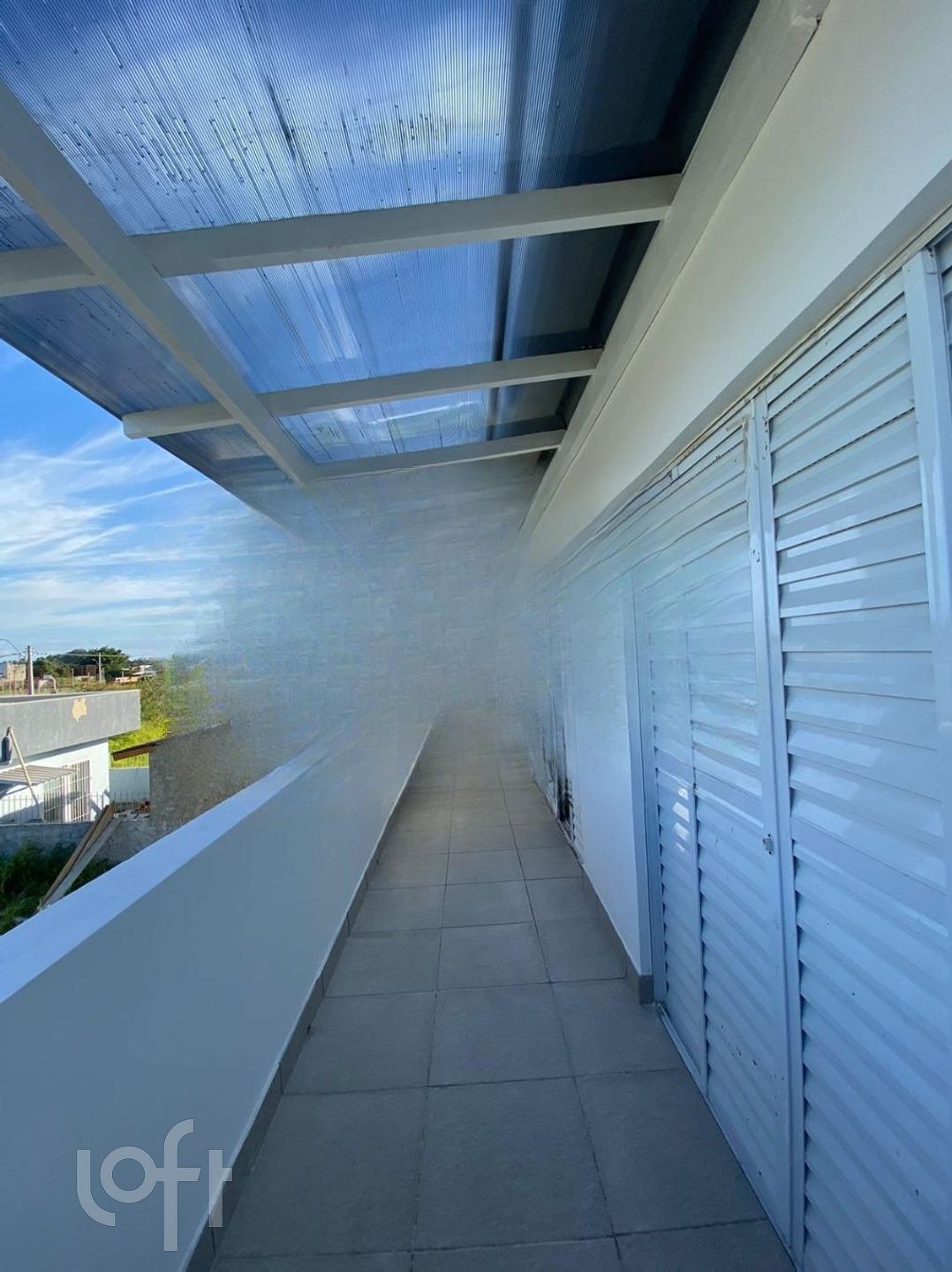 Imagem da propriedade 19