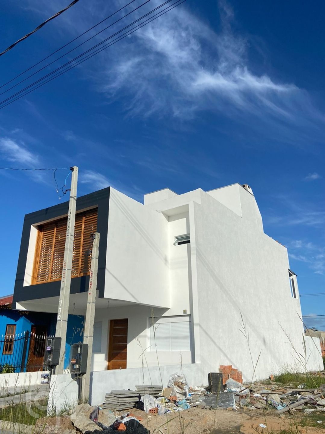 Imagem da propriedade 4