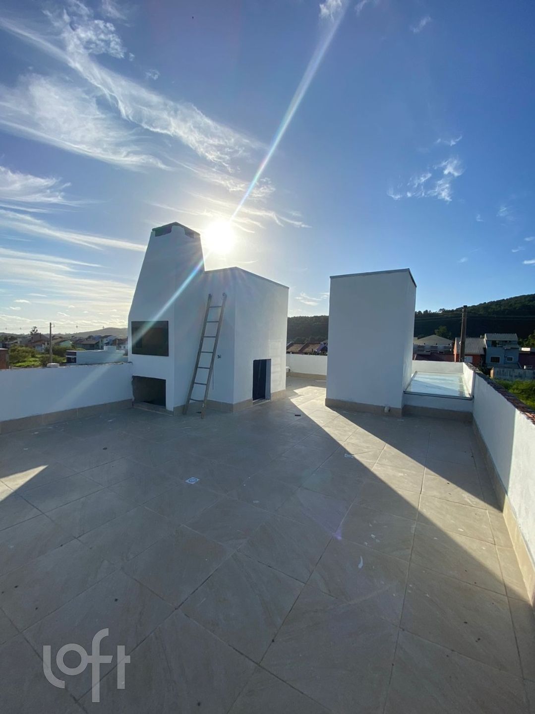 Imagem da propriedade 25