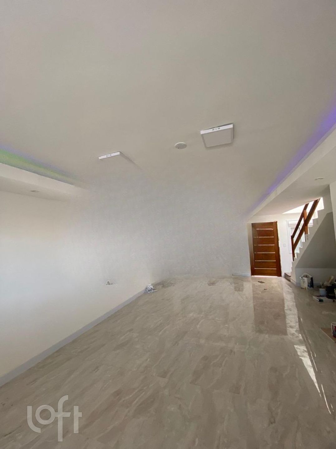 Imagem da propriedade 29