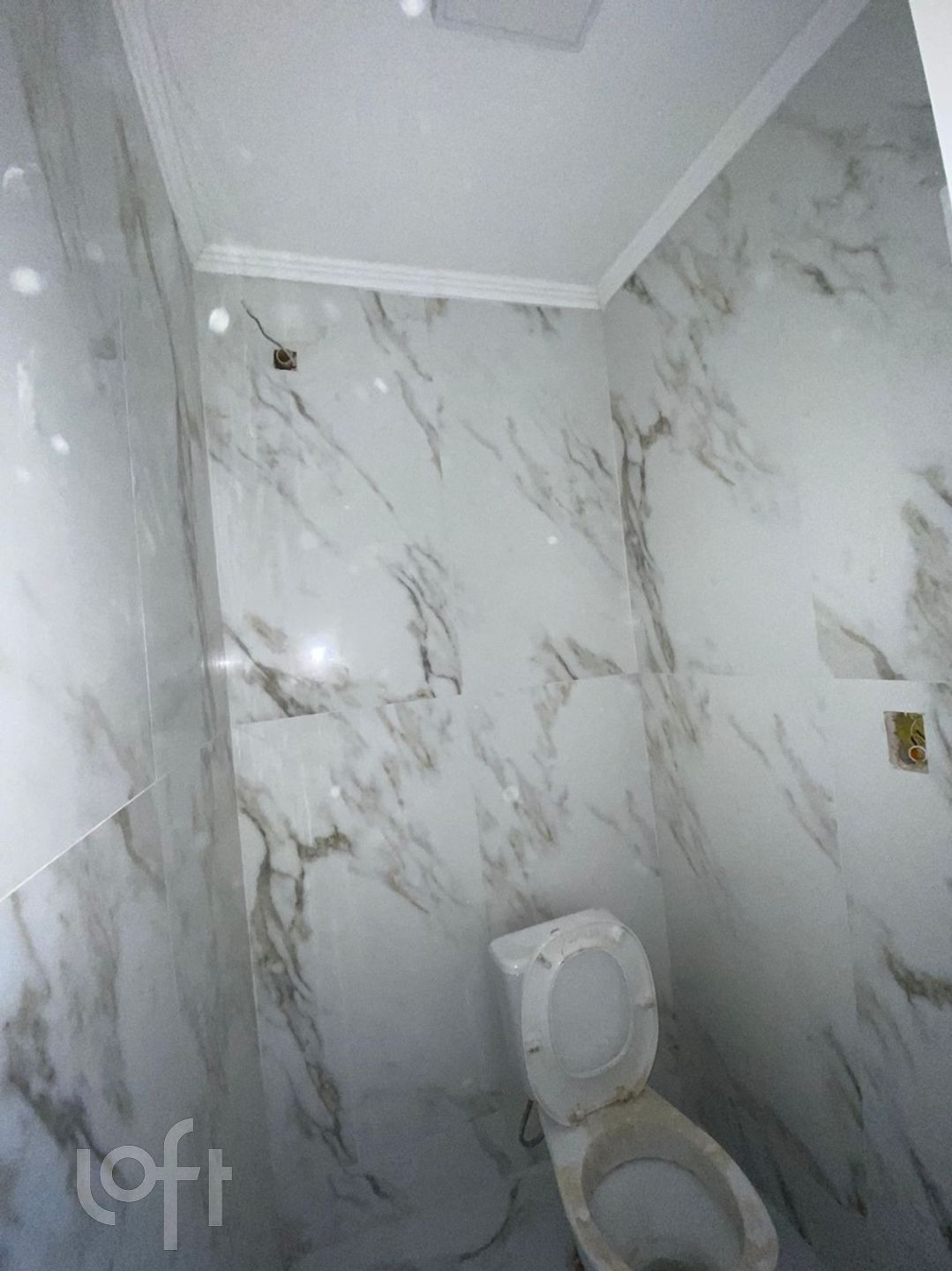 Imagem da propriedade 6