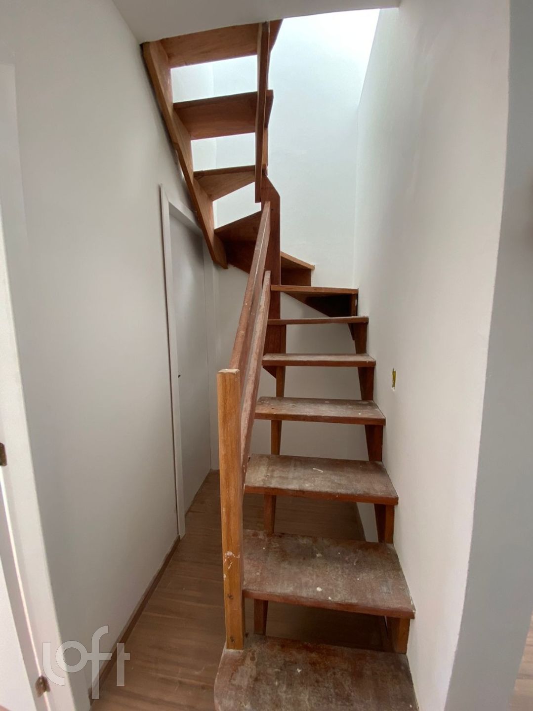 Imagem da propriedade 23