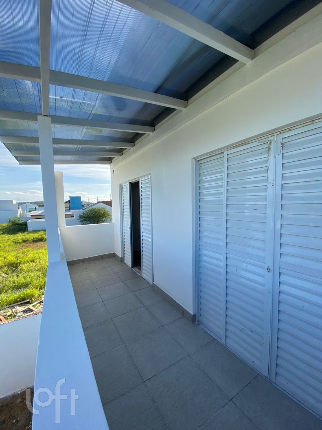 Imagem da propriedade 18