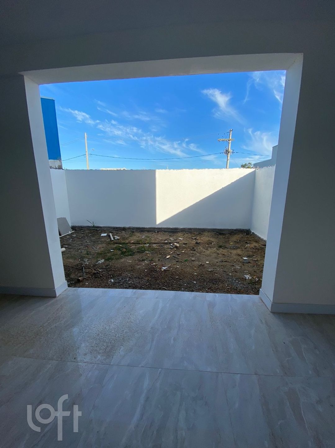 Imagem da propriedade 13