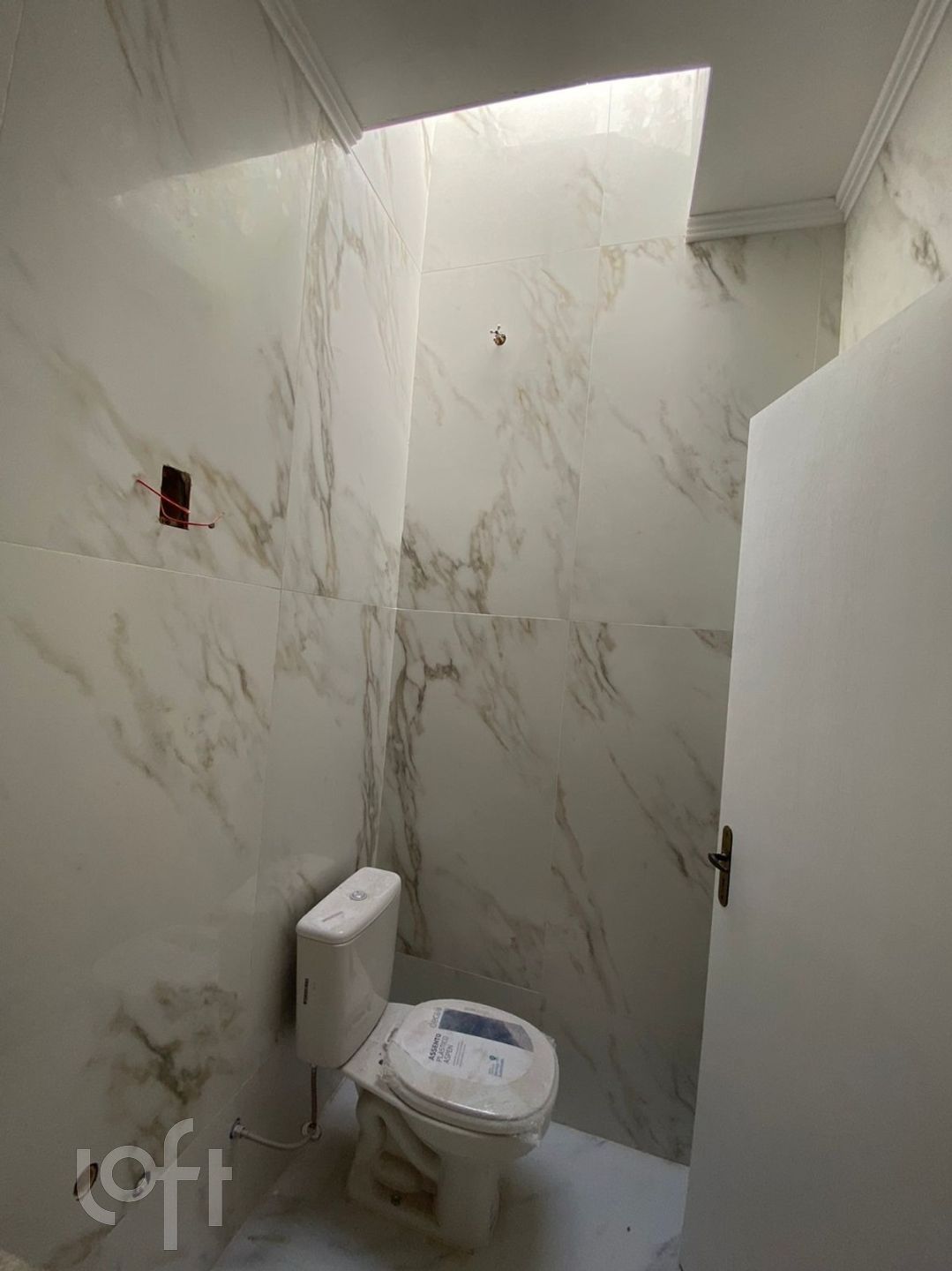 Imagem da propriedade 20