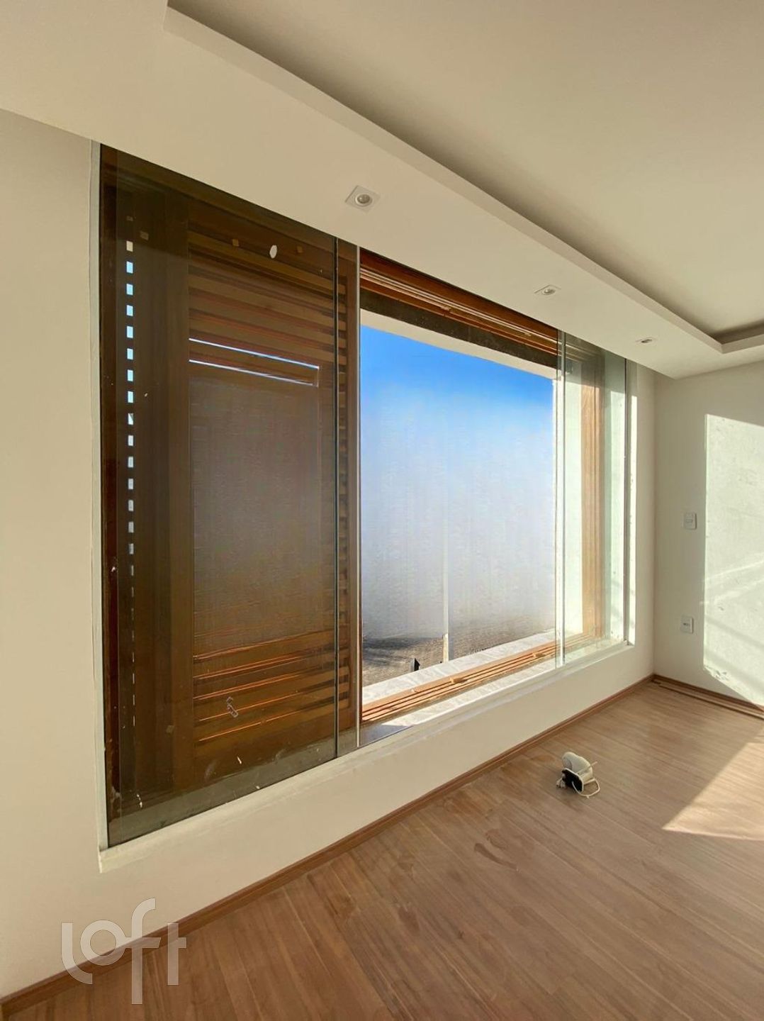 Imagem da propriedade 27