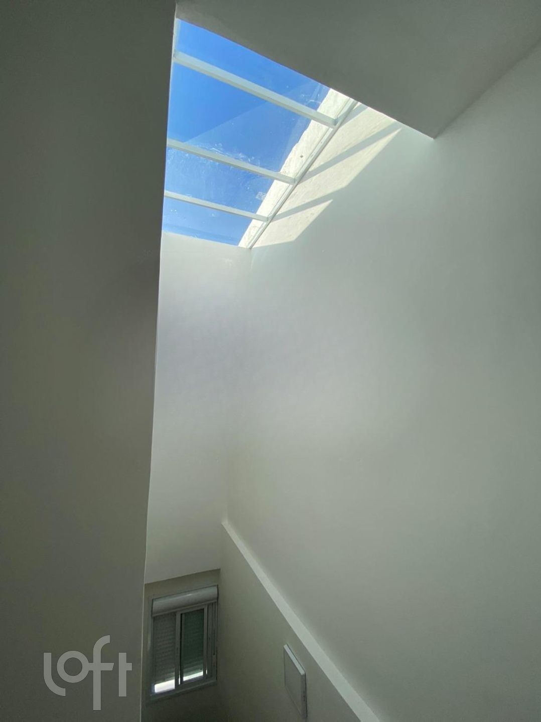 Imagem da propriedade 9