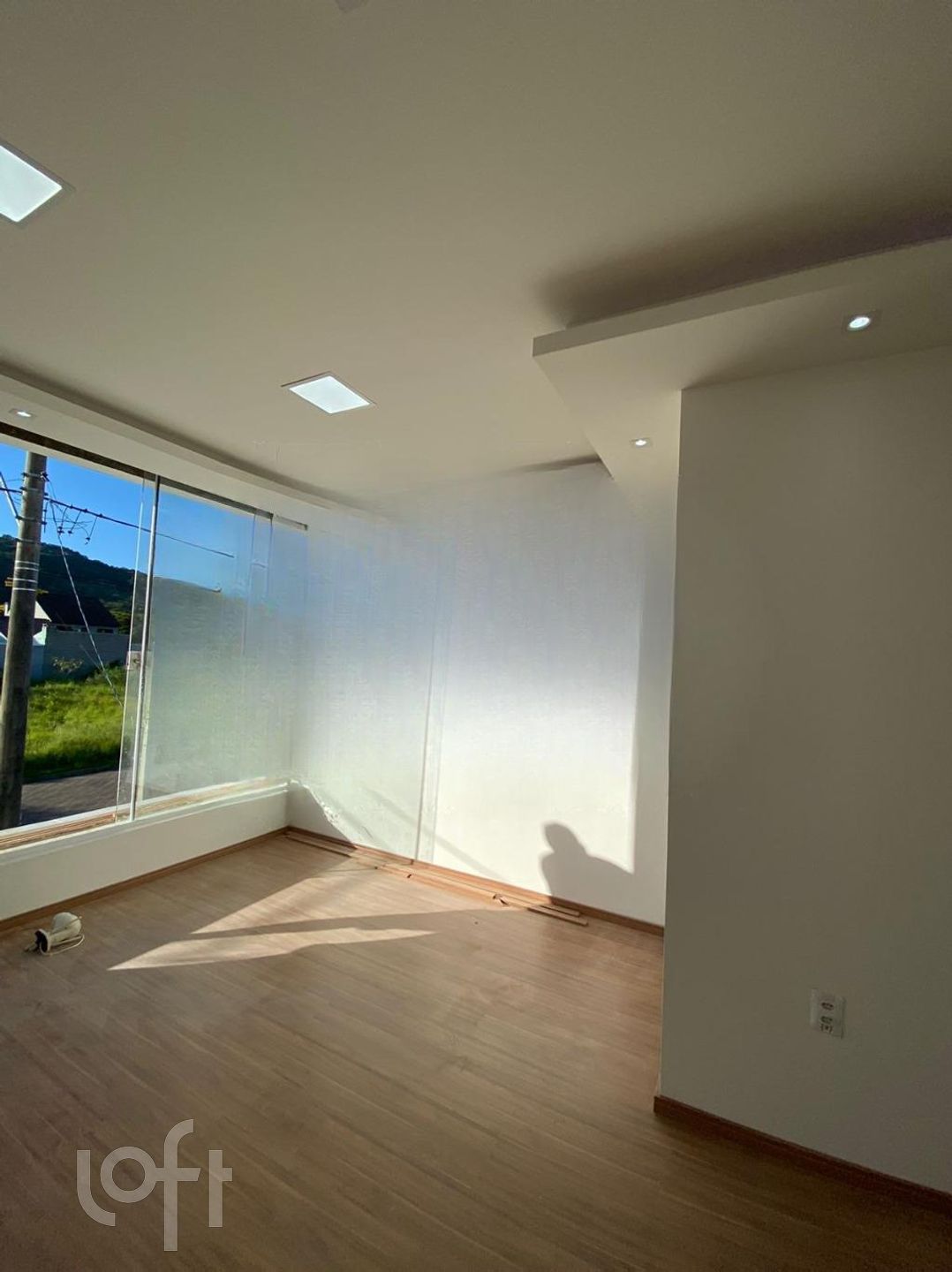 Imagem da propriedade 26