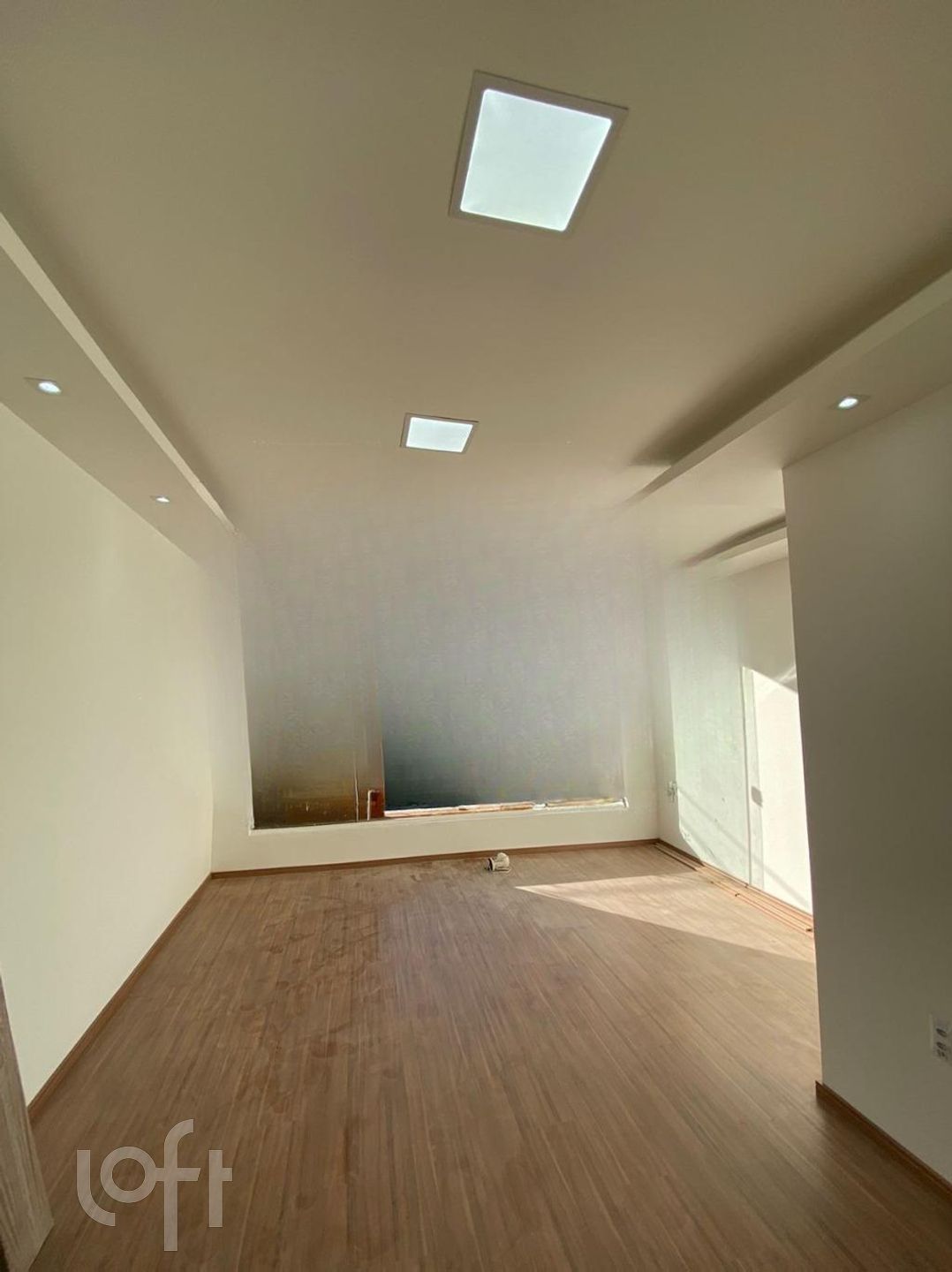 Imagem da propriedade 28