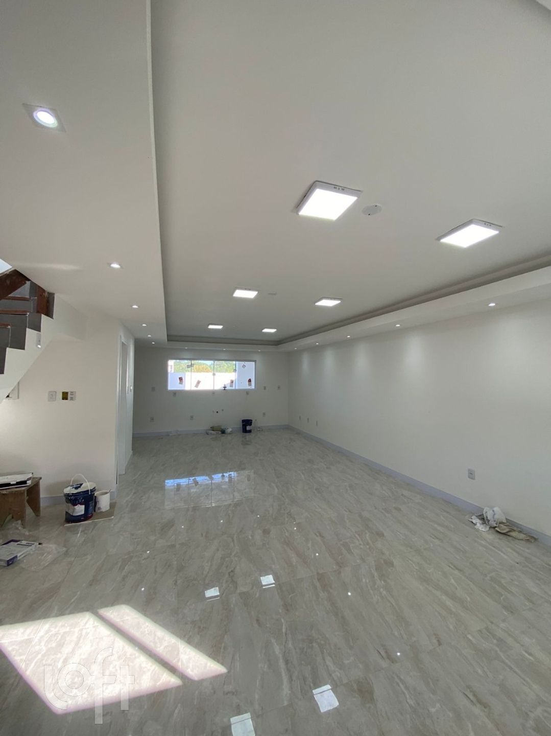 Imagem da propriedade 15