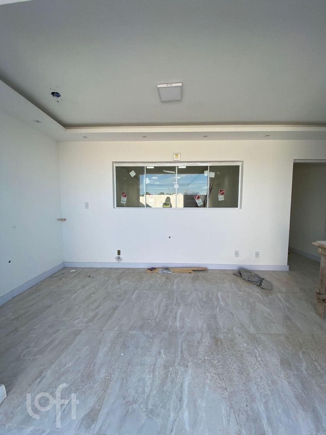 Imagem da propriedade 11