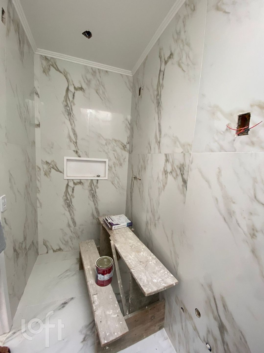 Imagem da propriedade 7