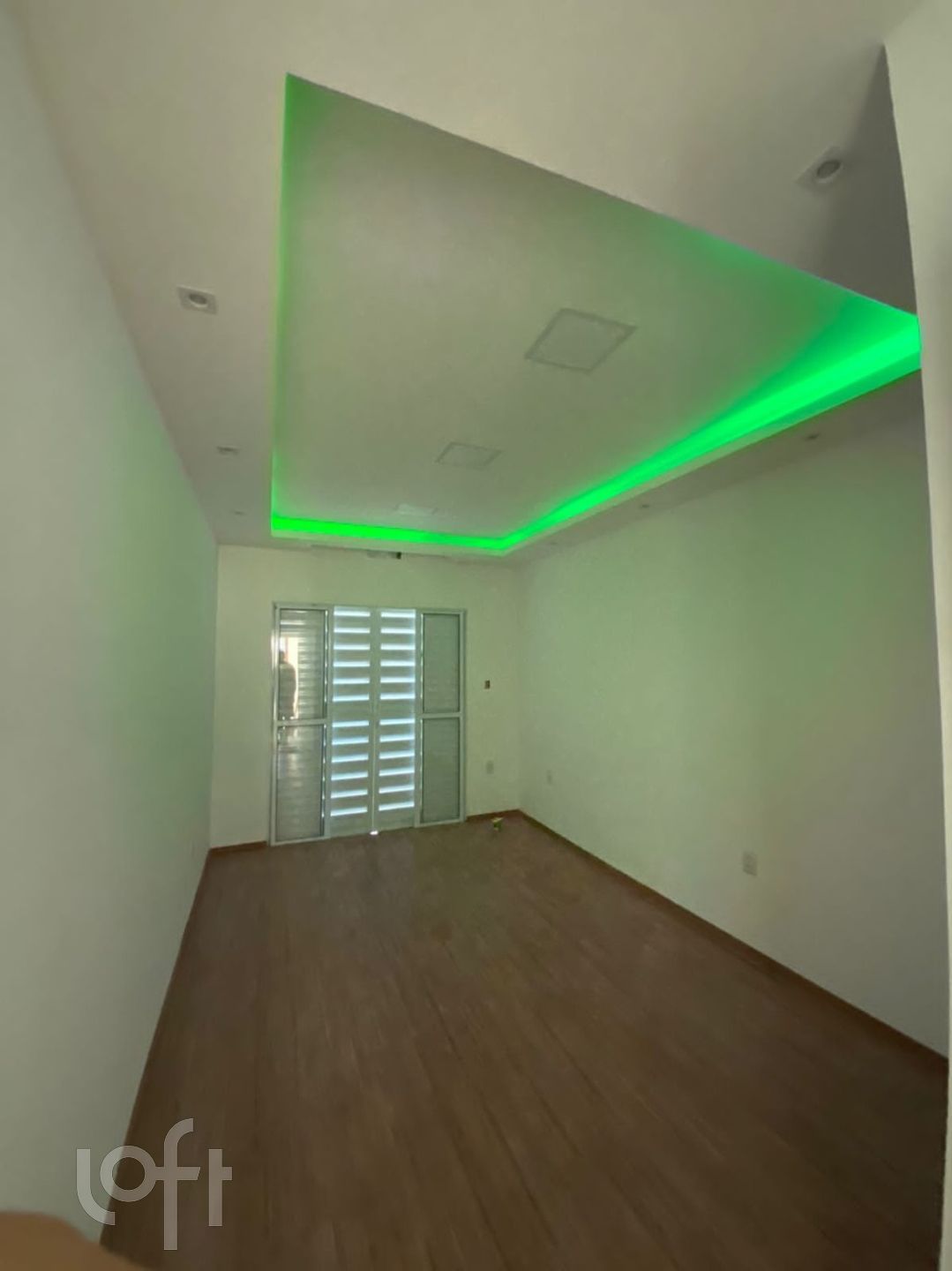 Imagem da propriedade 3