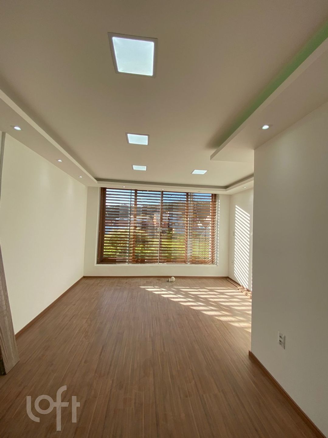 Imagem da propriedade 22