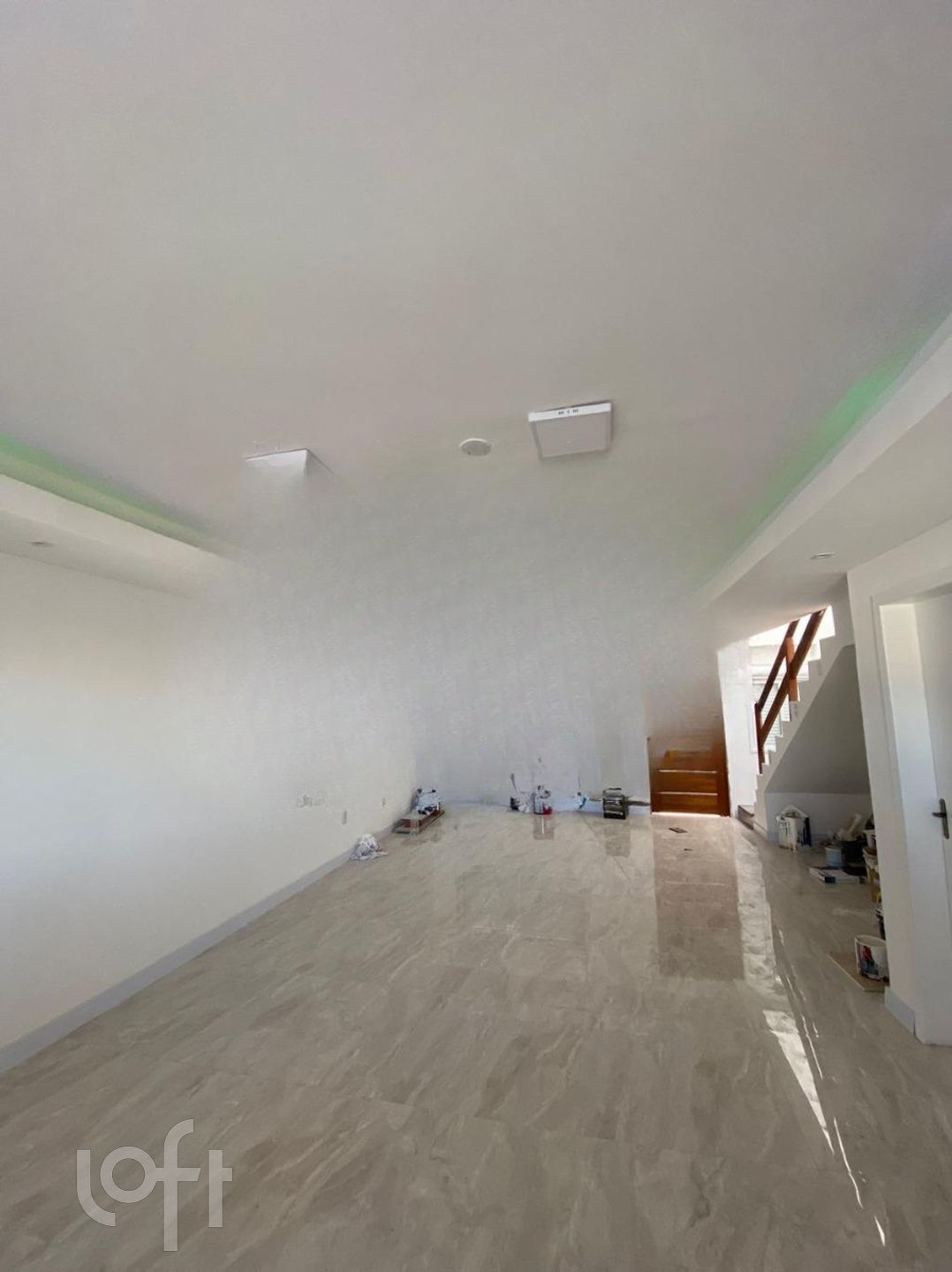 Imagem da propriedade 5