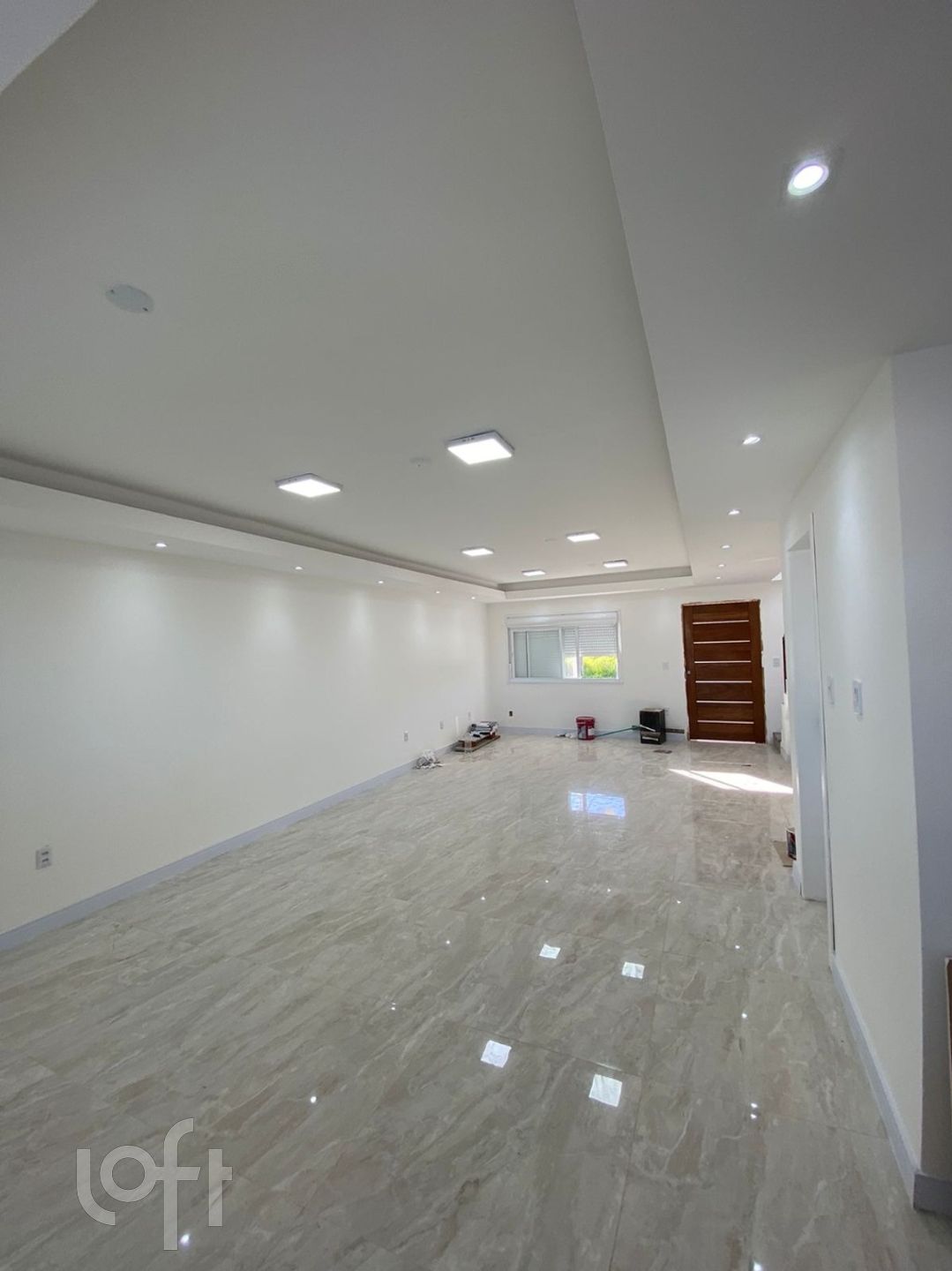 Imagem da propriedade 14