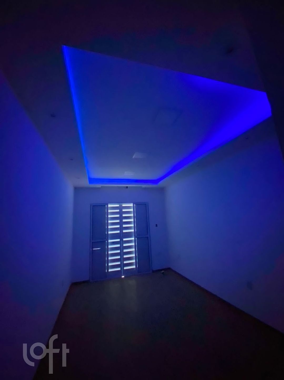 Imagem da propriedade 17