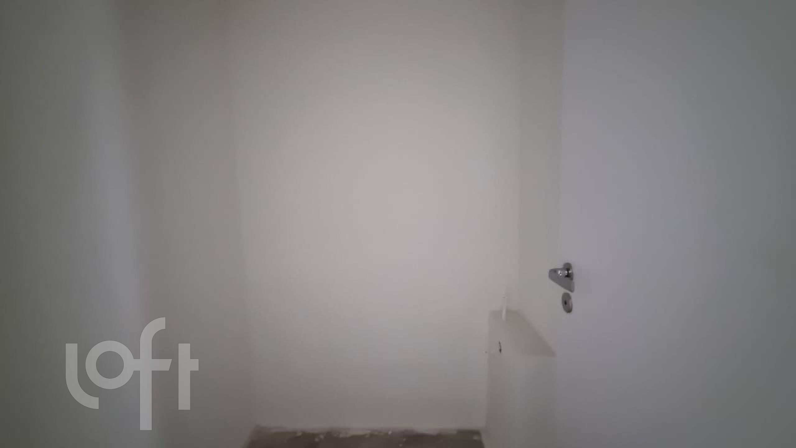 Apartamento à venda com 3 quartos, 110m² - Foto 9