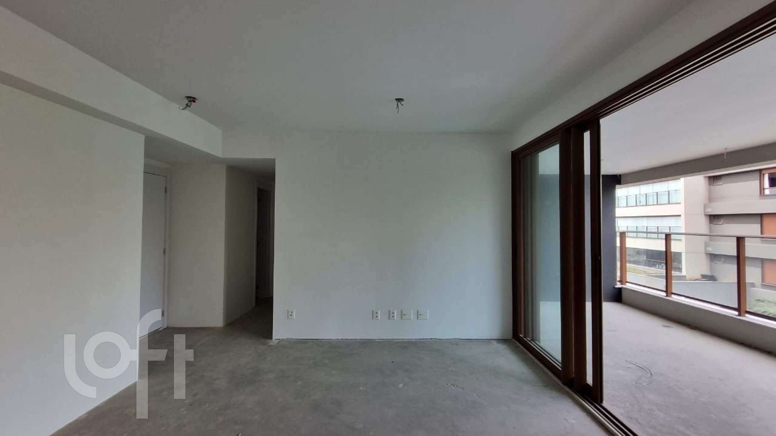 Apartamento à venda com 3 quartos, 110m² - Foto 8